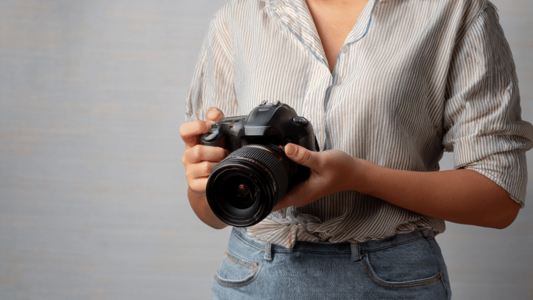 10 Perguntas para Fazer Antes de Contratar um Fotógrafo