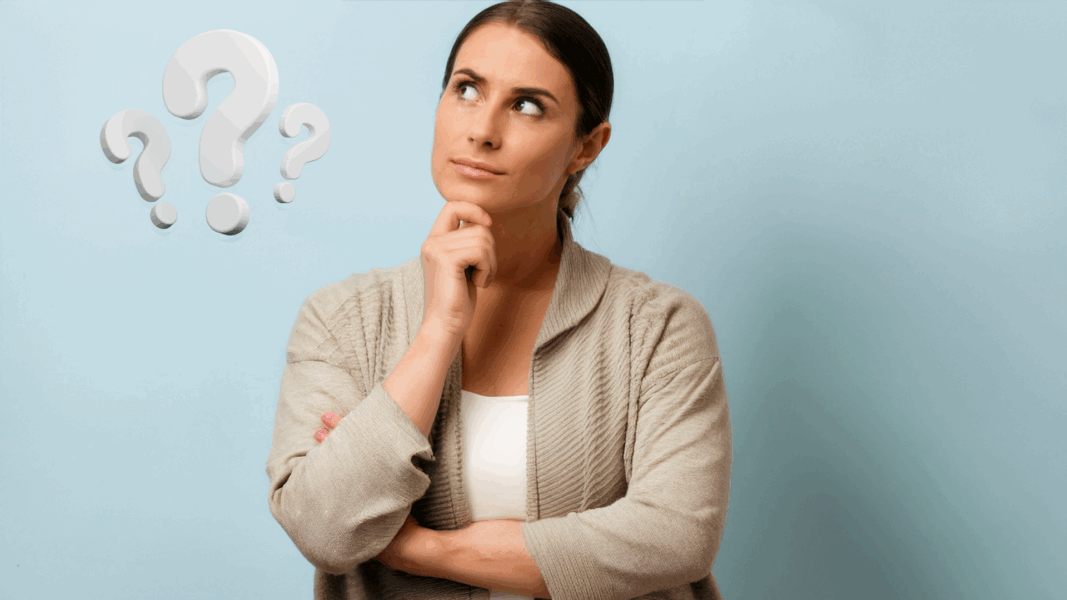 Mitos E Verdades Sobre Retrato Corporativo