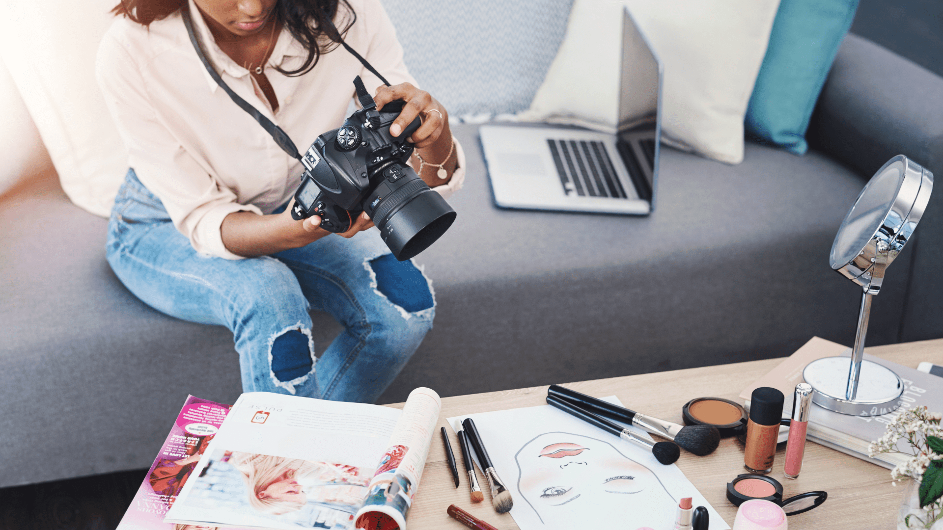 como-apresentar-produtos-em-redes-sociais-fotografia-que-gera-vendas