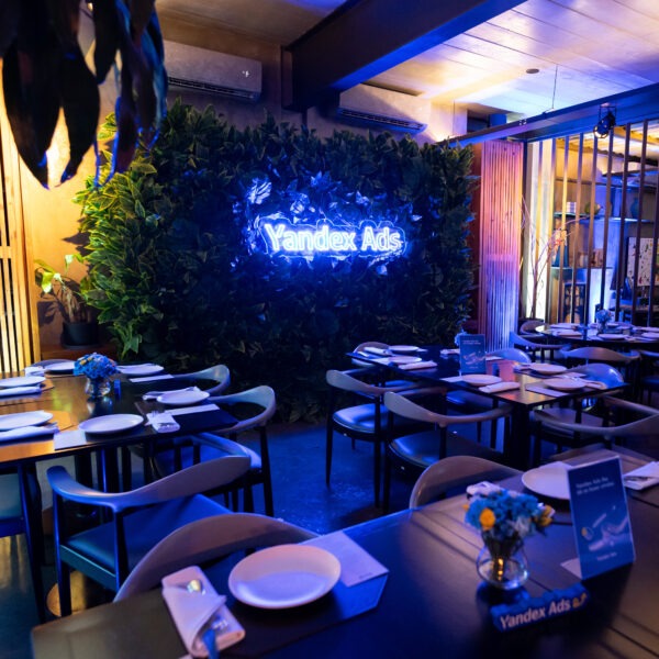 Foto Pagina Evento Final