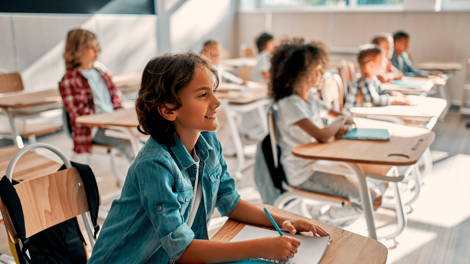 Fotografia Educacional: Como Documentar Excelência e Transformar a Comunicação Educacional