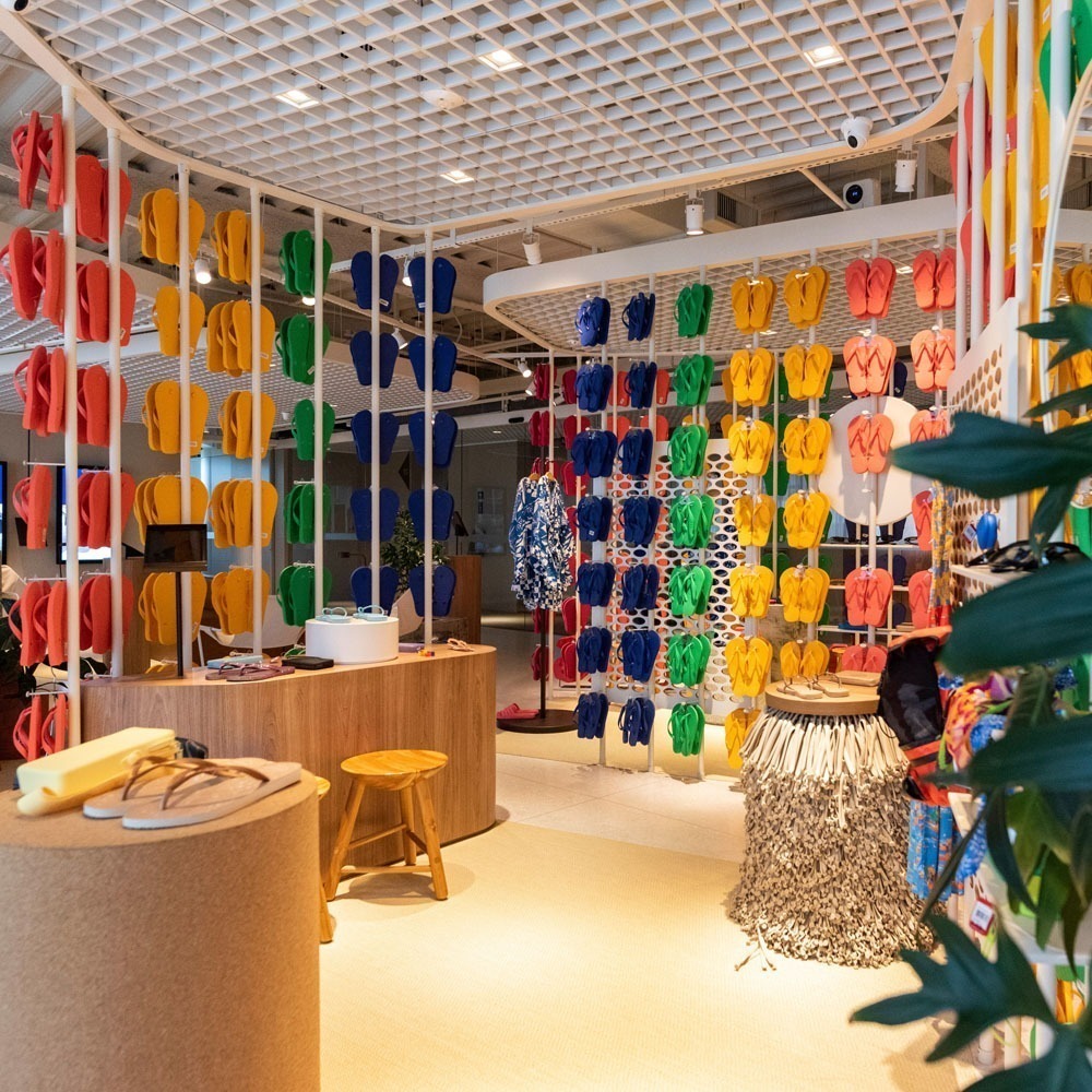 Fotografia Institucional