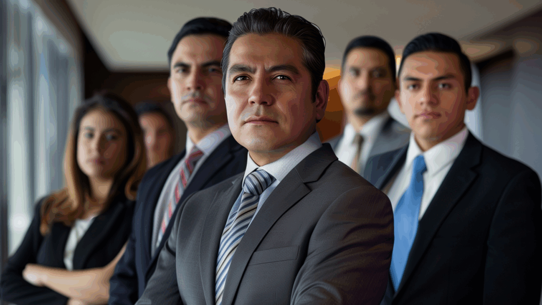 Fotografia Jurídica: Guia Completo para Advogados