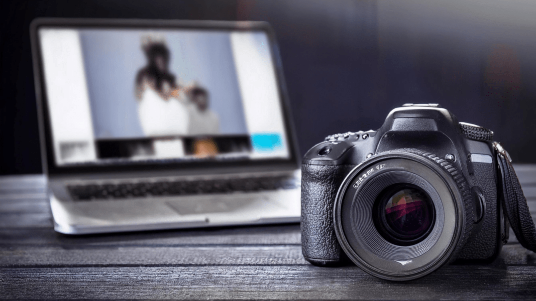 Fotografia Para Publicidade: Imagens Que Convertem