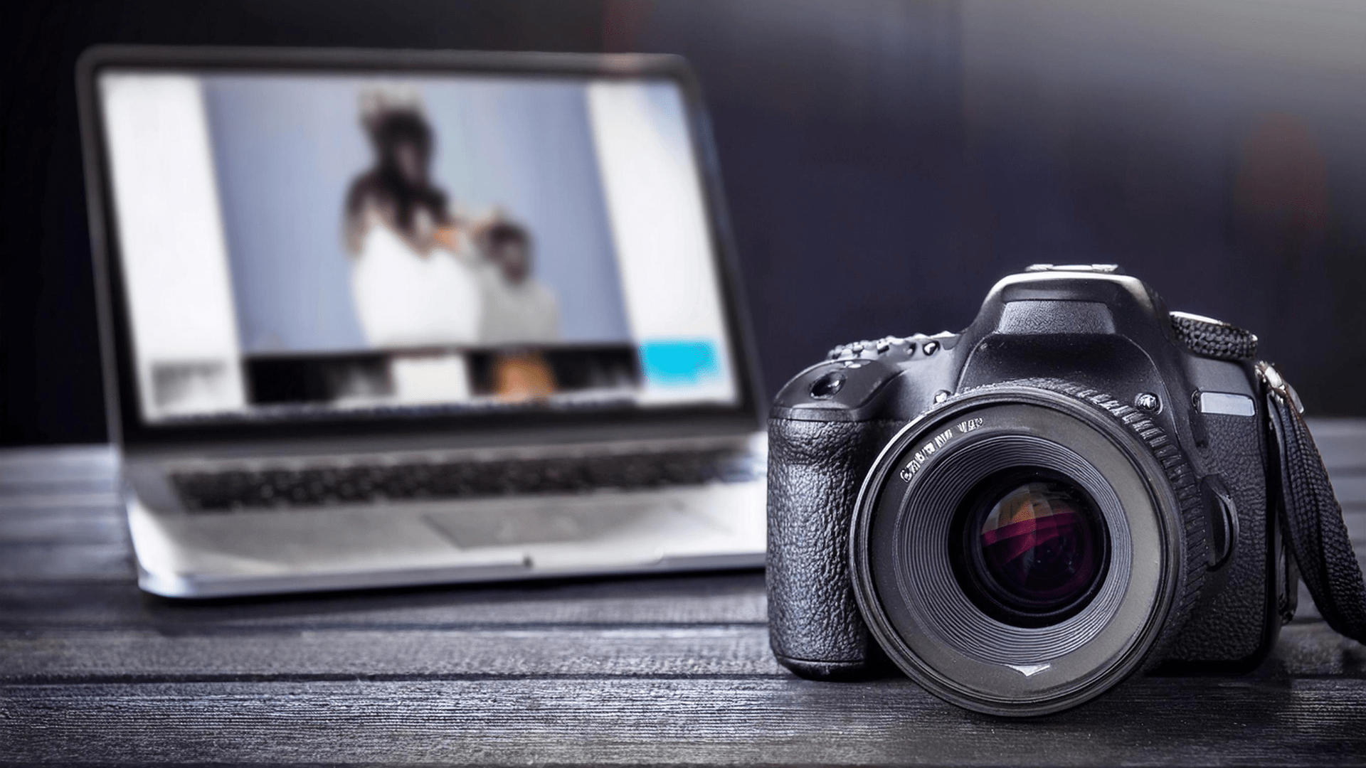 Fotografia Para Publicidade: Imagens Que Convertem