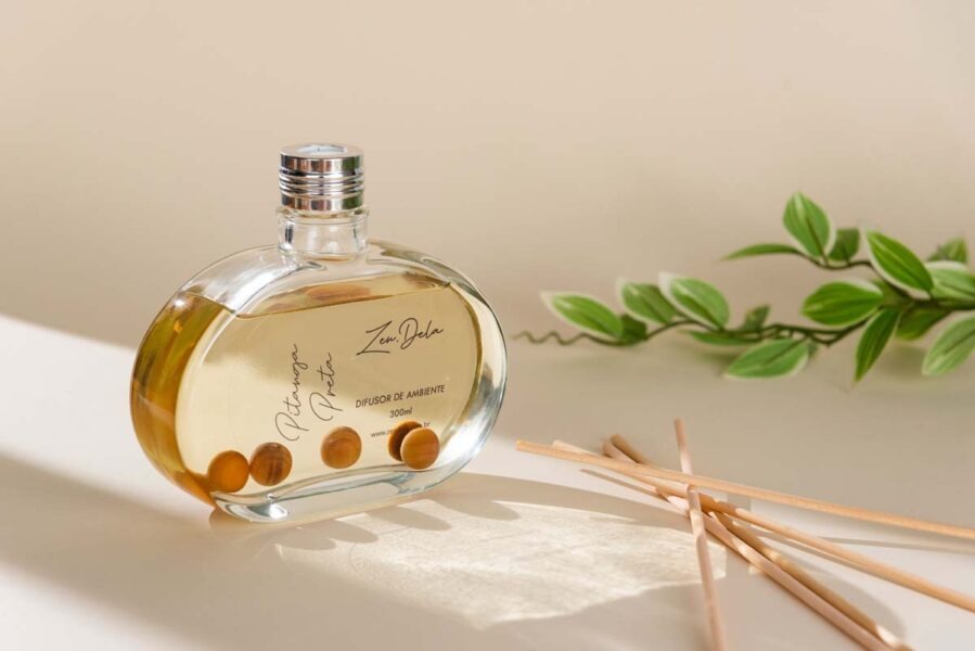 Fotografia Still de Produtos: Como Capturar Imgens Que Vendem