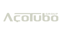 logo-açotubo
