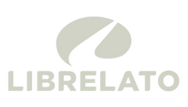 logo-librelato