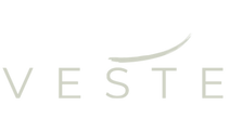 logo-veste
