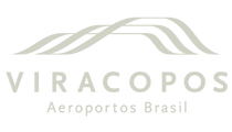 logo-viracopos