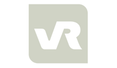 logo-vr