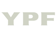 logo-ypf