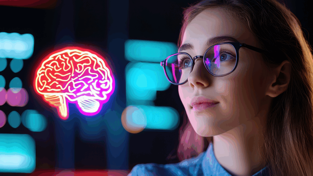 neuromarketing-visual-como-o-cerebro-processa-imagens-publicitarias