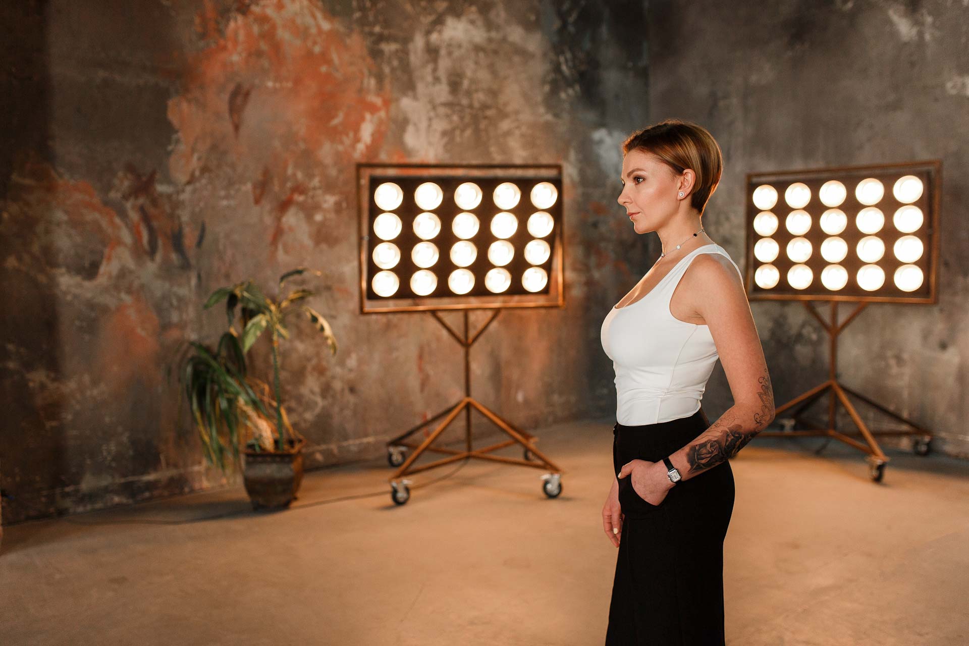 O que é ensaio fotográfico corporativo e Quais os Tipos