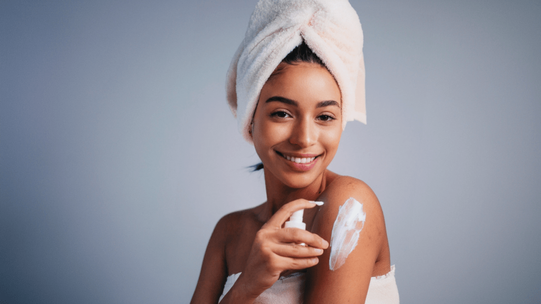 Fotografia Lifestyle De Produtos